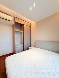 Stirling Residences (D3), Apartment #588129651